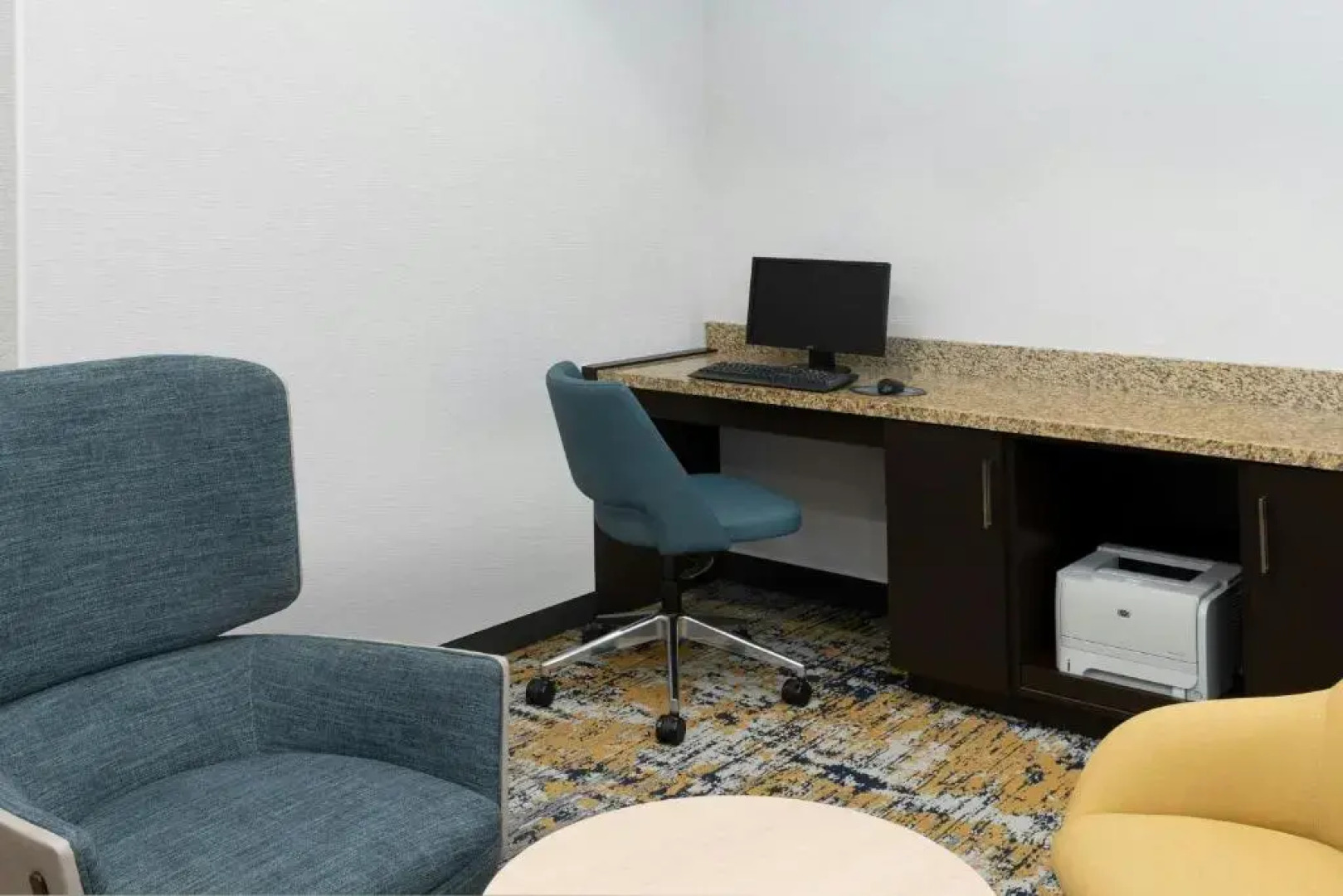 Towneplace Suites Sudbury