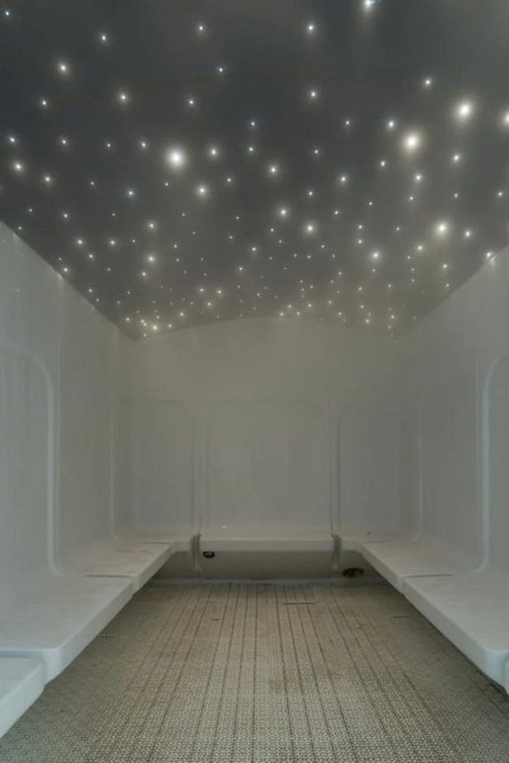 Hotel Best Cap Salou