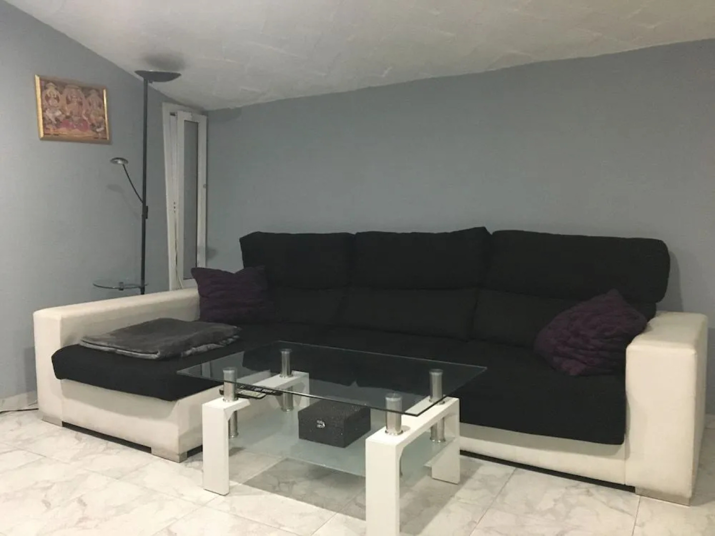 Casa El Rincón de la Geltrú