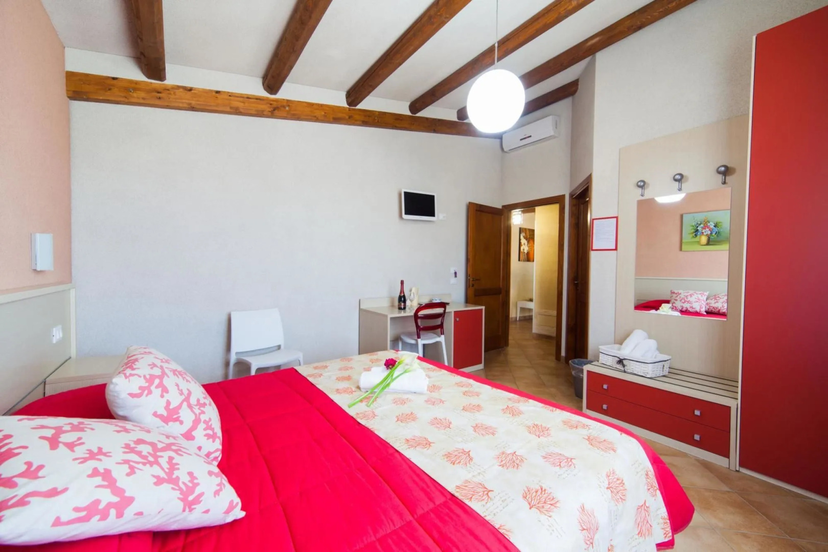 I Giardini di Elencosta