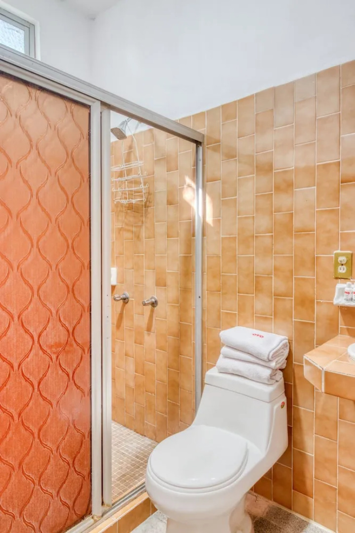 Oyo Restaurante Y Hotel Ancira