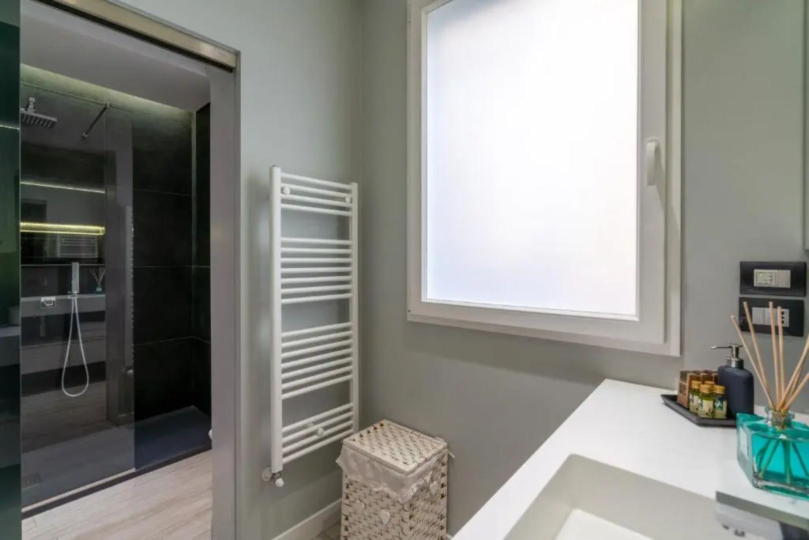 Dependance Machiavelli