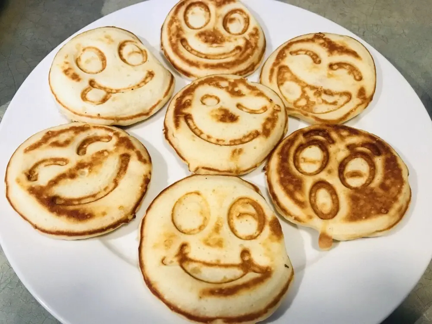 Auberge De Mon Petit Chum B&B