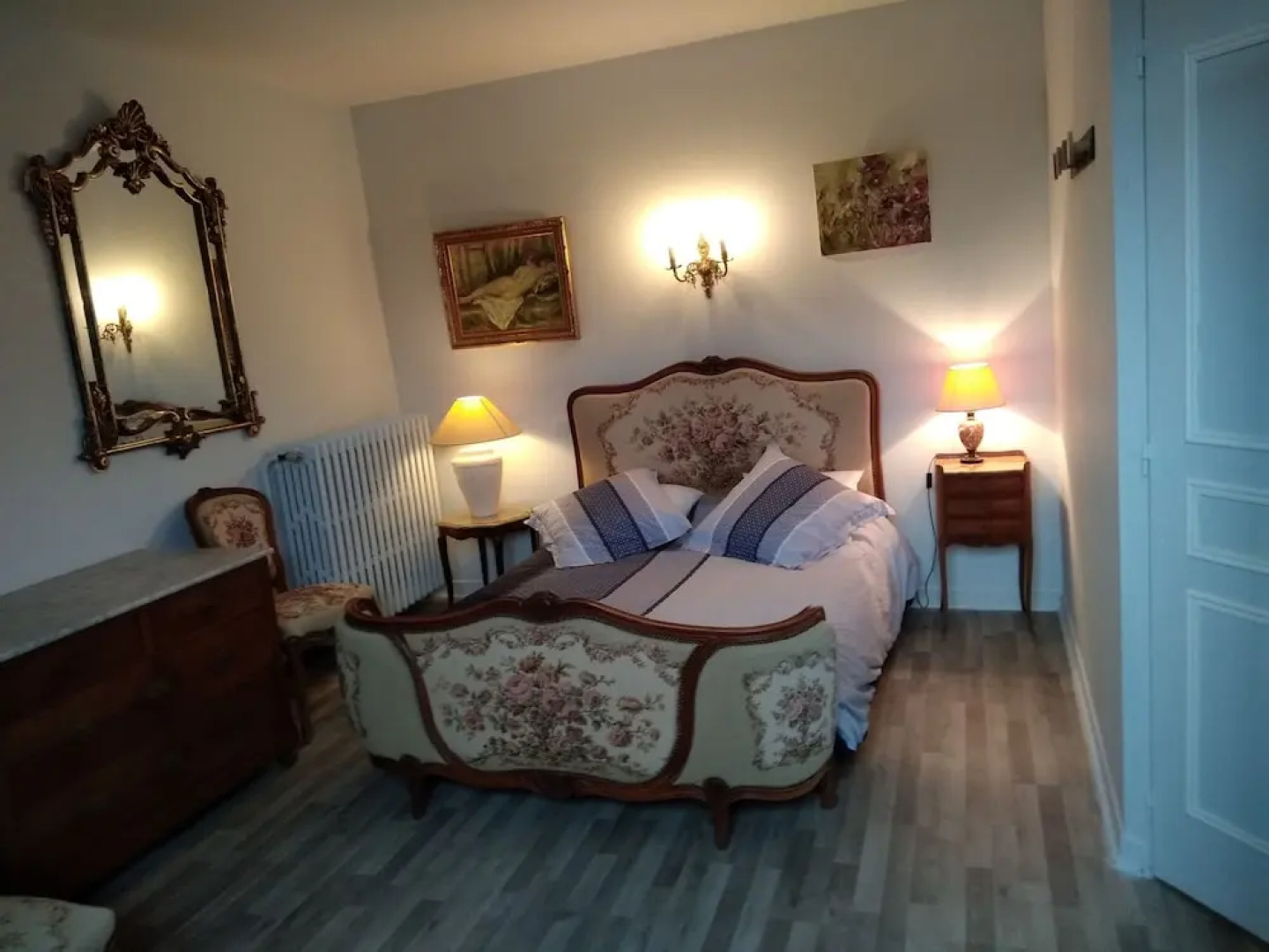 Les  Tournesols  Sculptures