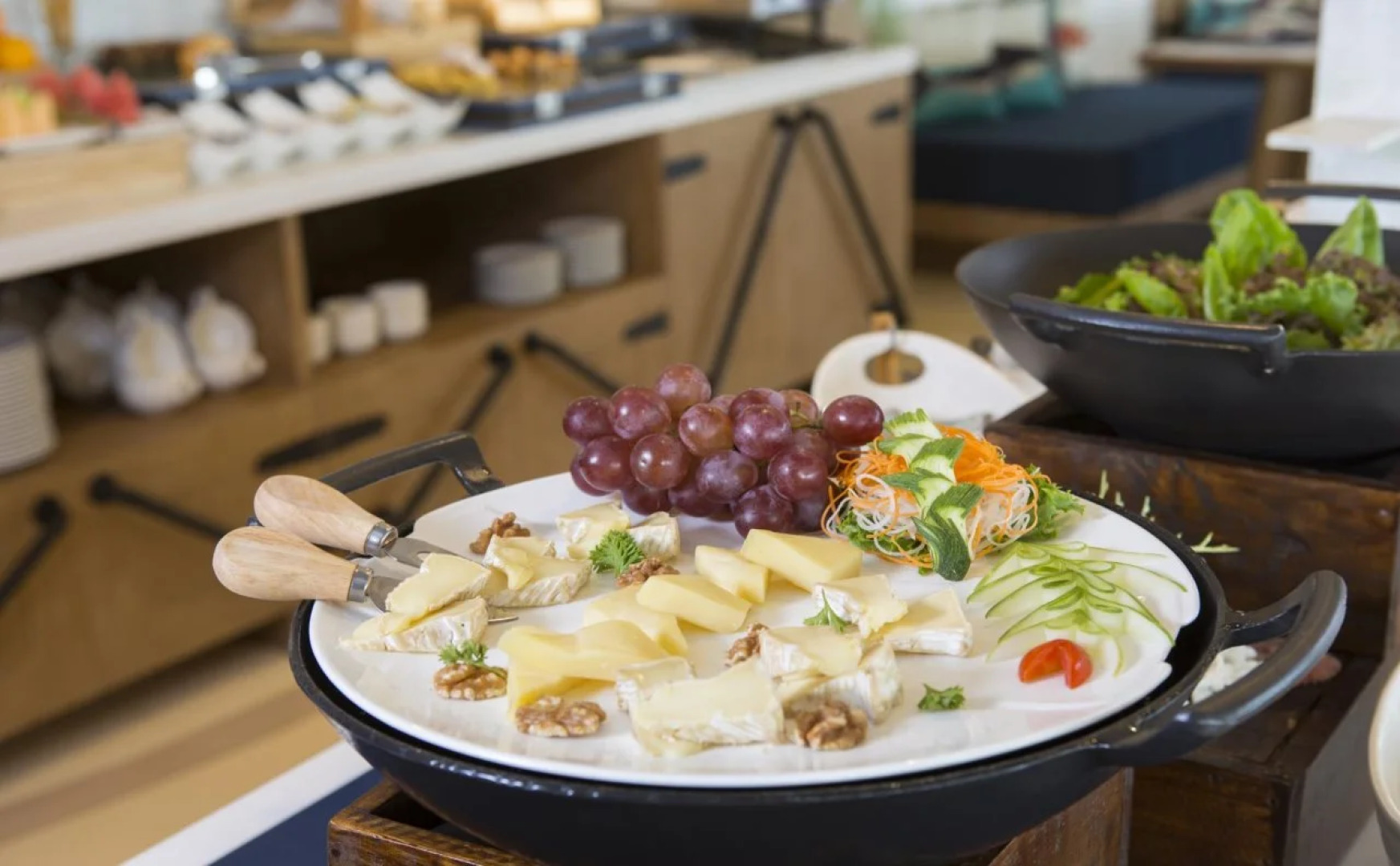 Kept Bangsaray Pattaya