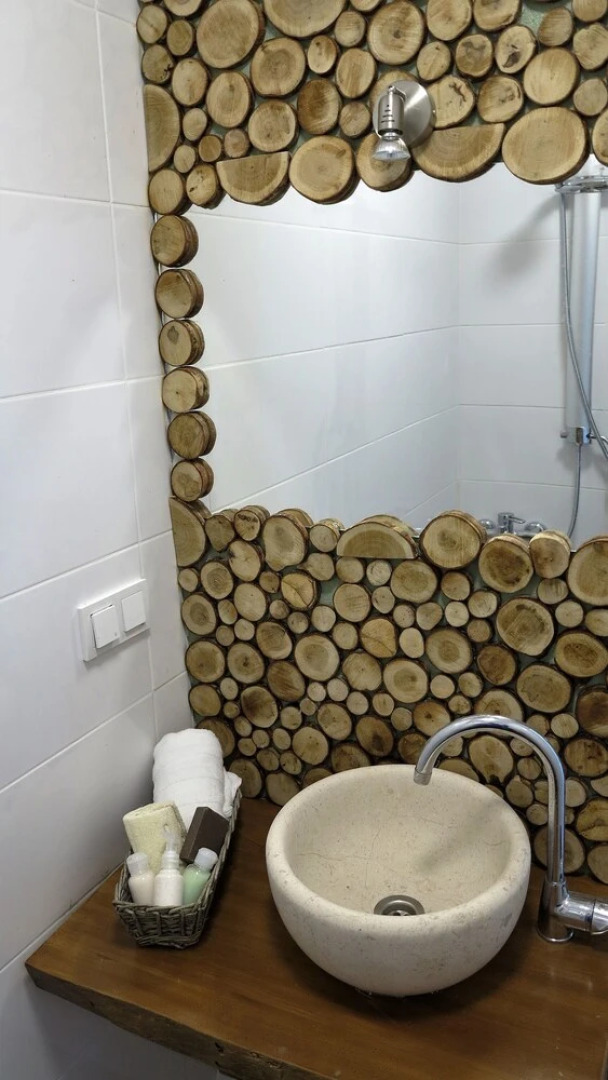 Azure Wellness Retreat - Adults Only