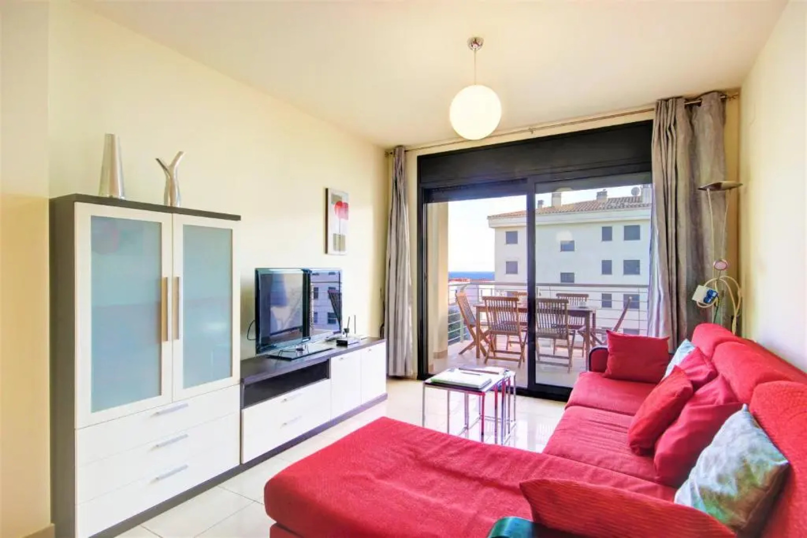 Mileni 2 1 3 1 - Barneda Premium