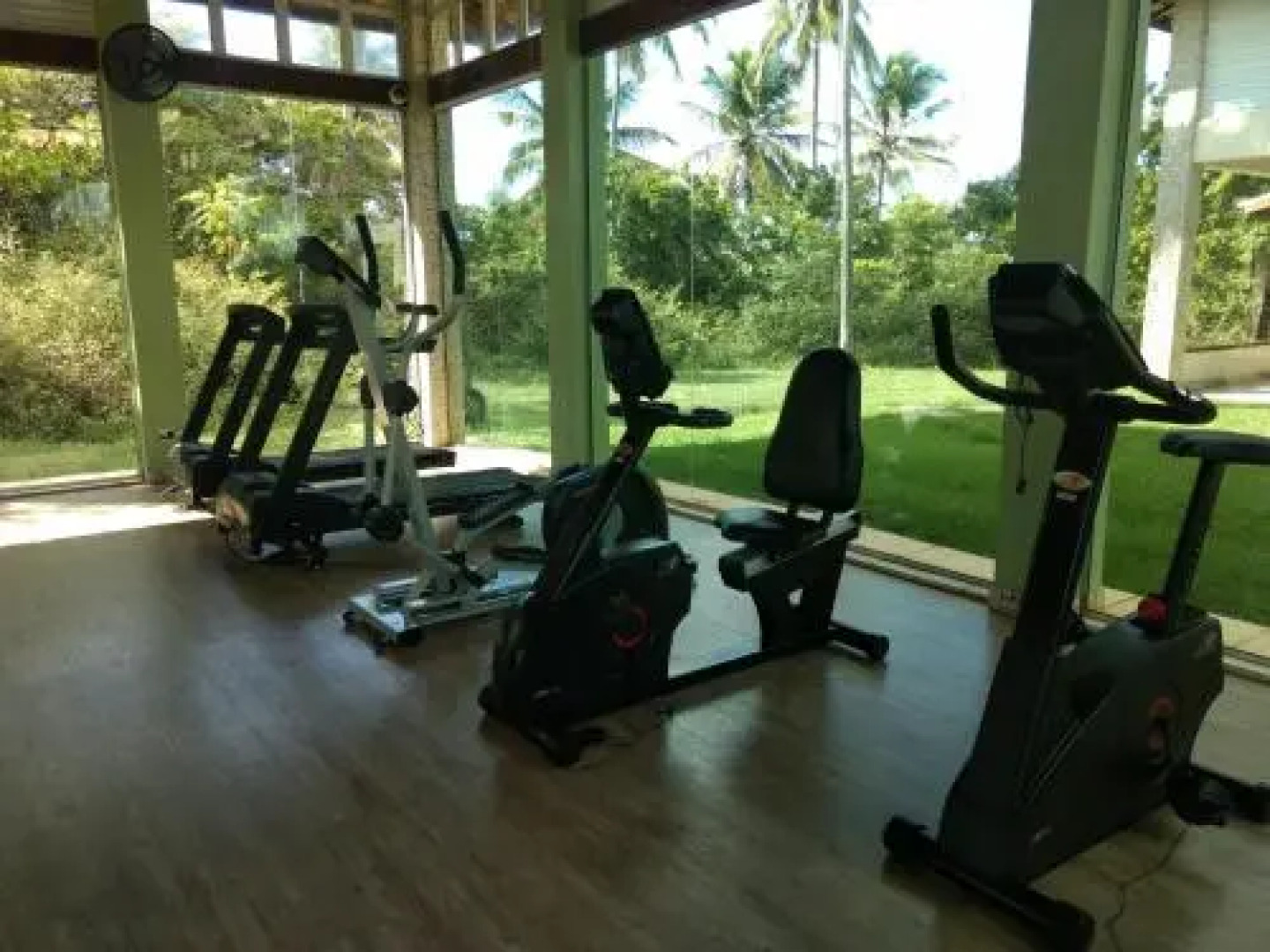 Ap 2/4 na Reserva Imbassaí