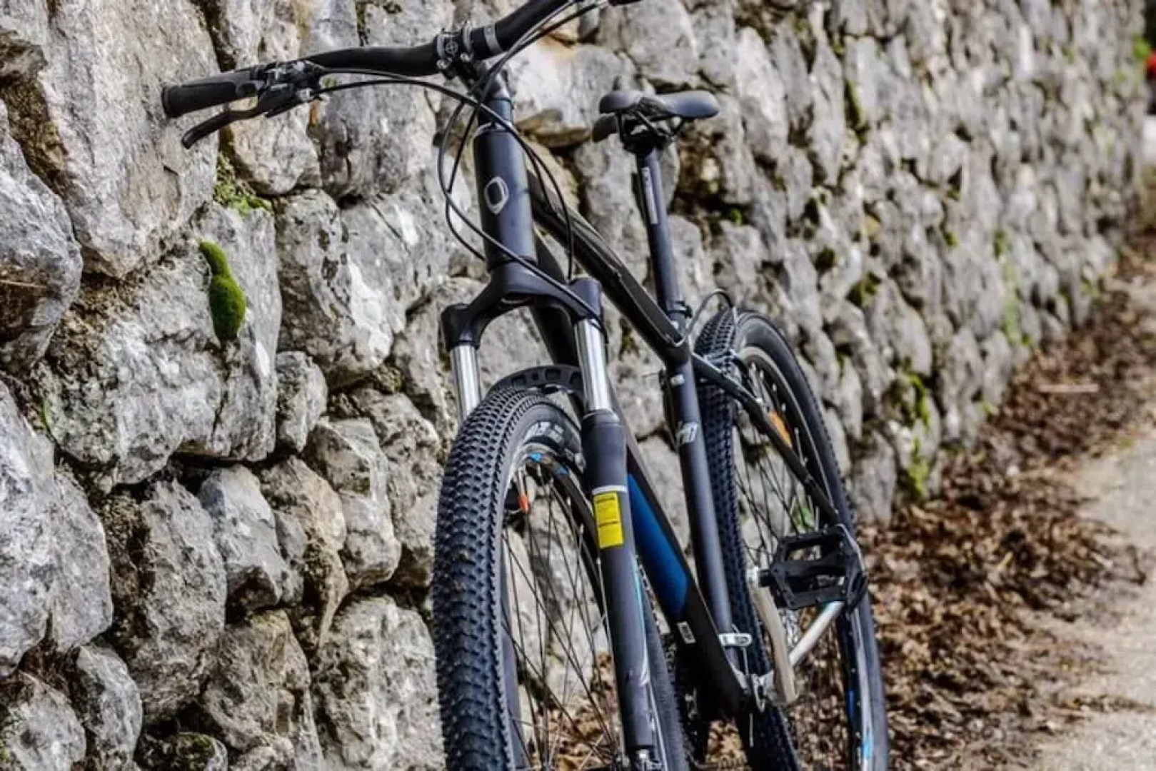 Villa Pave - Six-bedroom Villa With Terrace and Swimming Pool