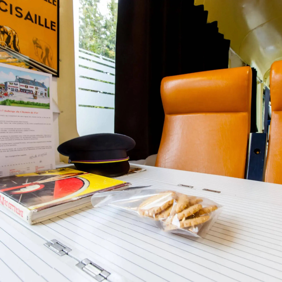 Les Gîtes du Picasso