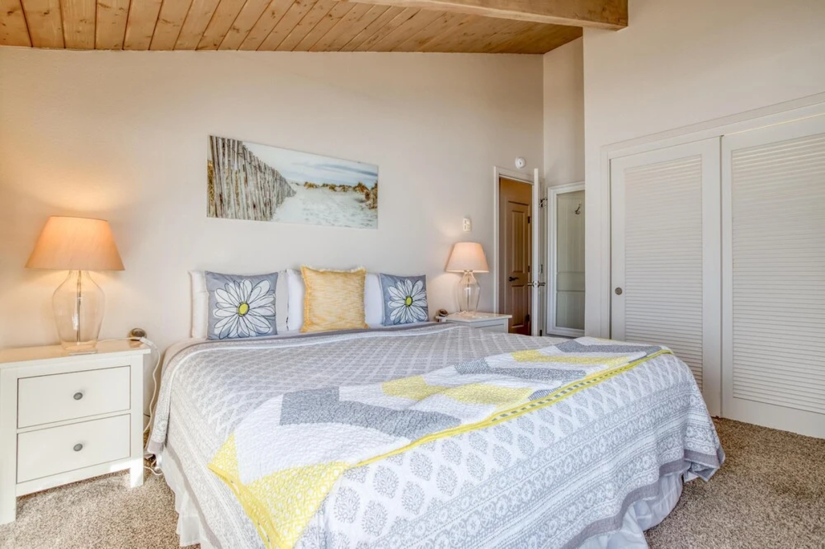 Breakers Beach House #4