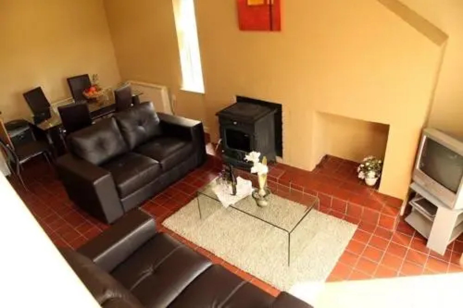 Cottage 503 - Carraroe