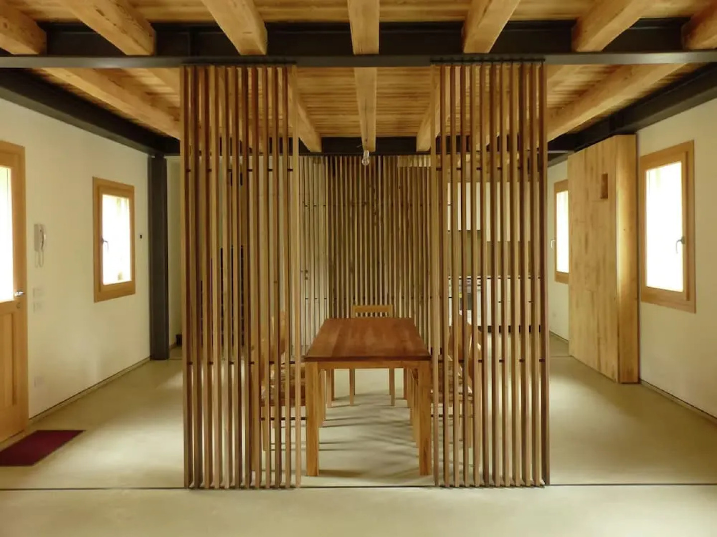 Modern Accommodation, Just Renovated, Private Garden, Wifi, Near Treviso