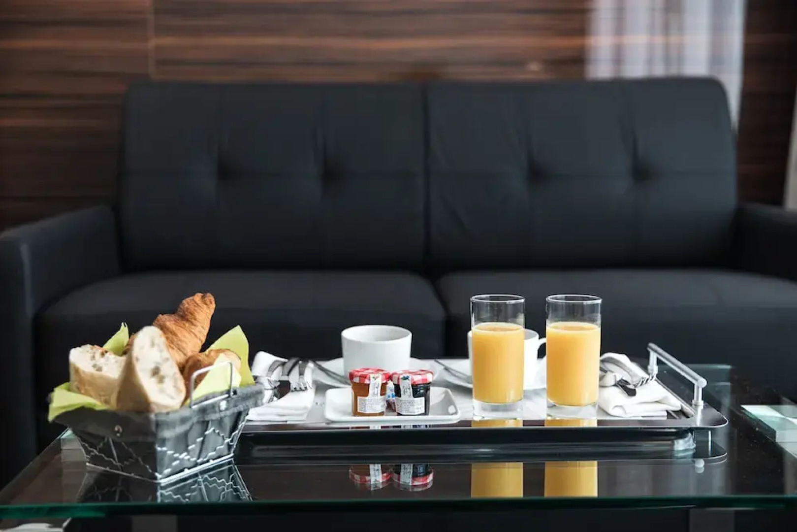 Westotel Tours Val de Loire