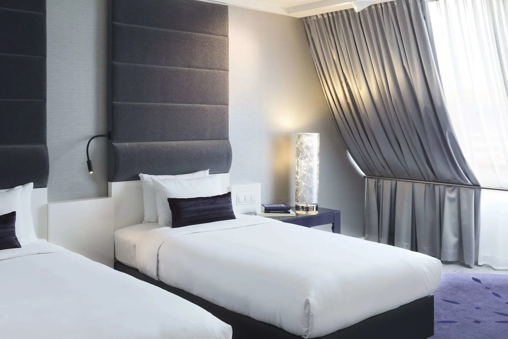 Renaissance®  Vienna Schönbrunn Hotel