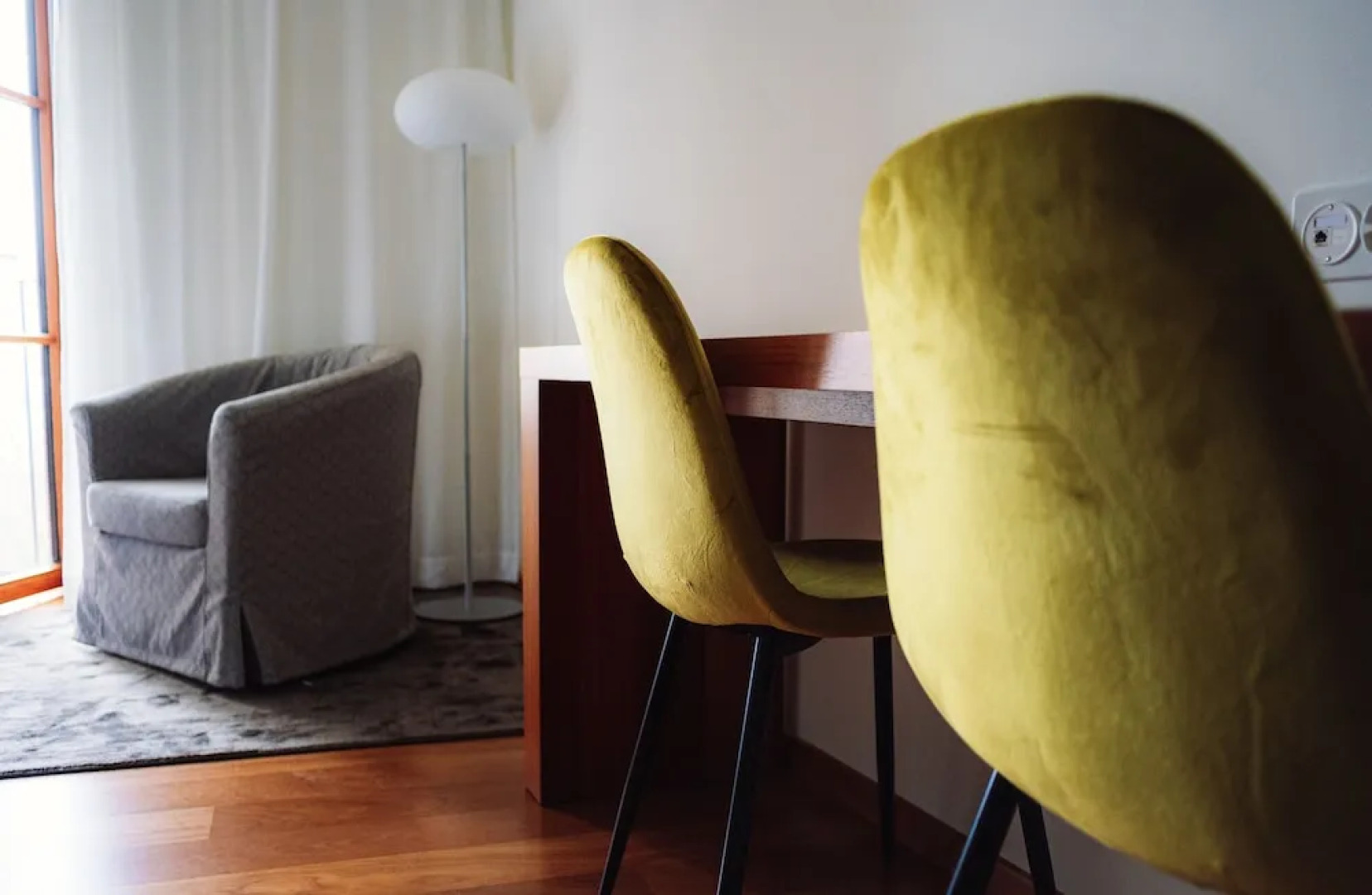 Bigatt Hotel & Restaurant