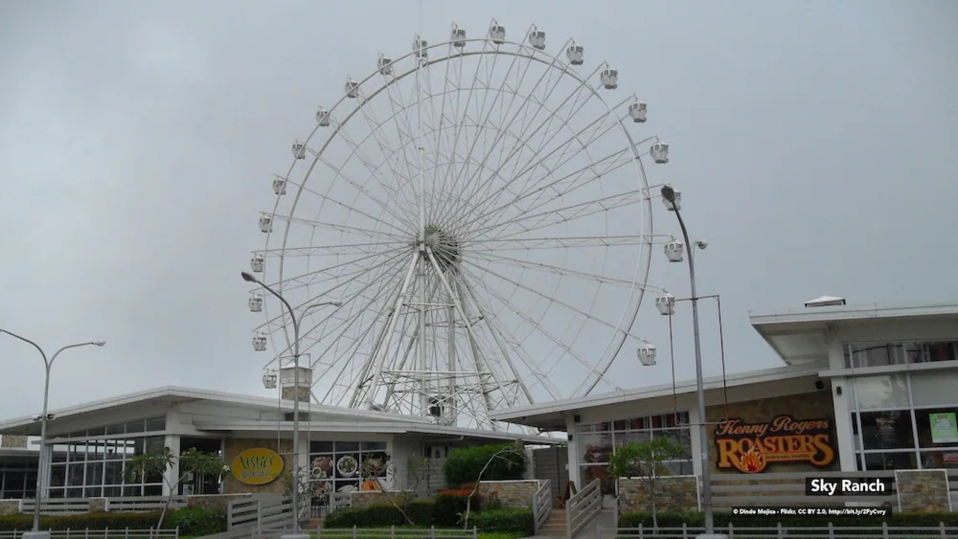 ZEN Home Monteluce Tagaytay