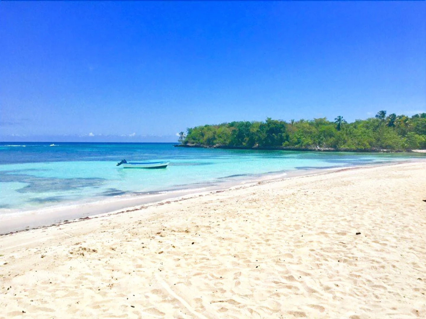 We Hostel and Suites Las Galeras