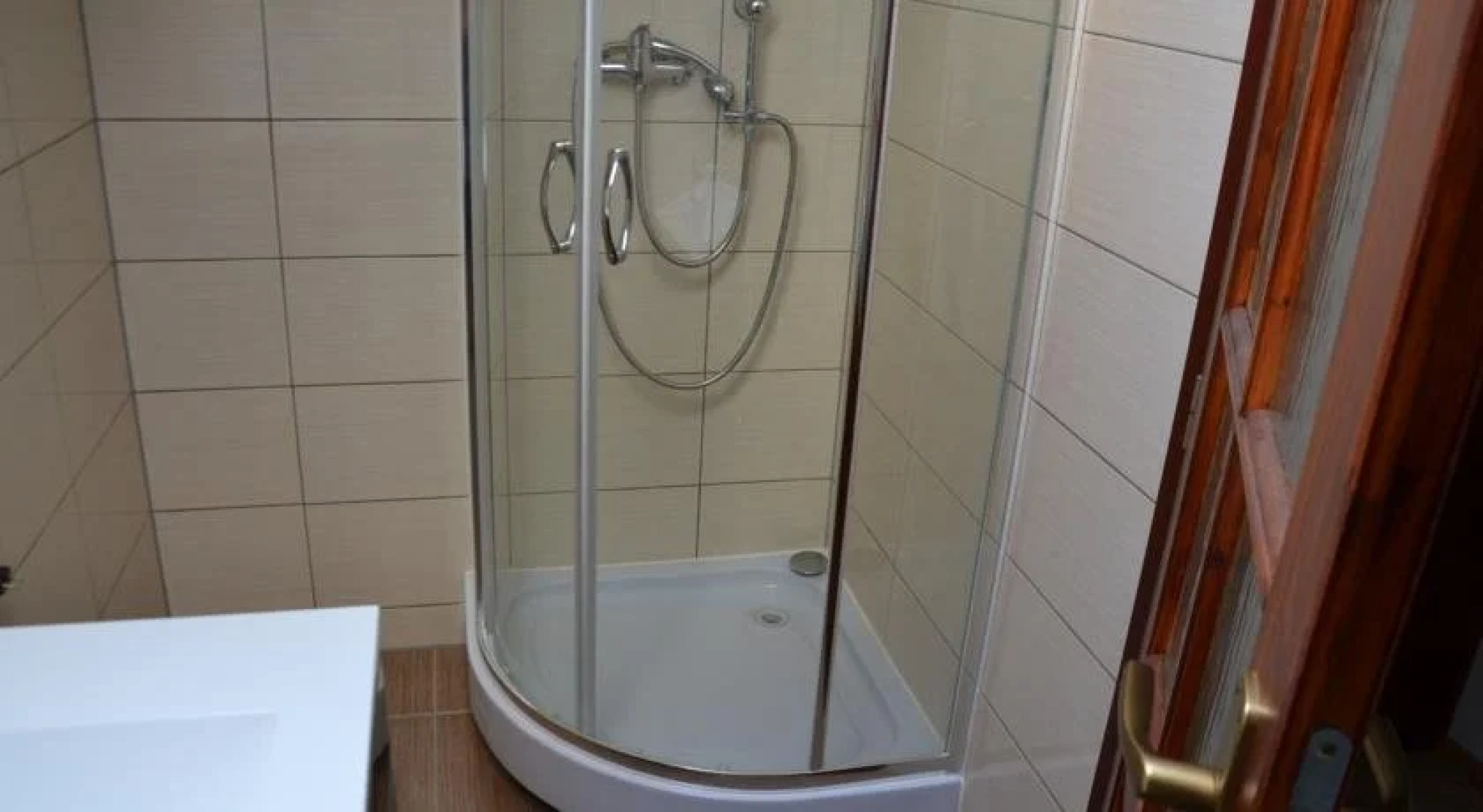 Podskalnï¿½ Mlï¿½n