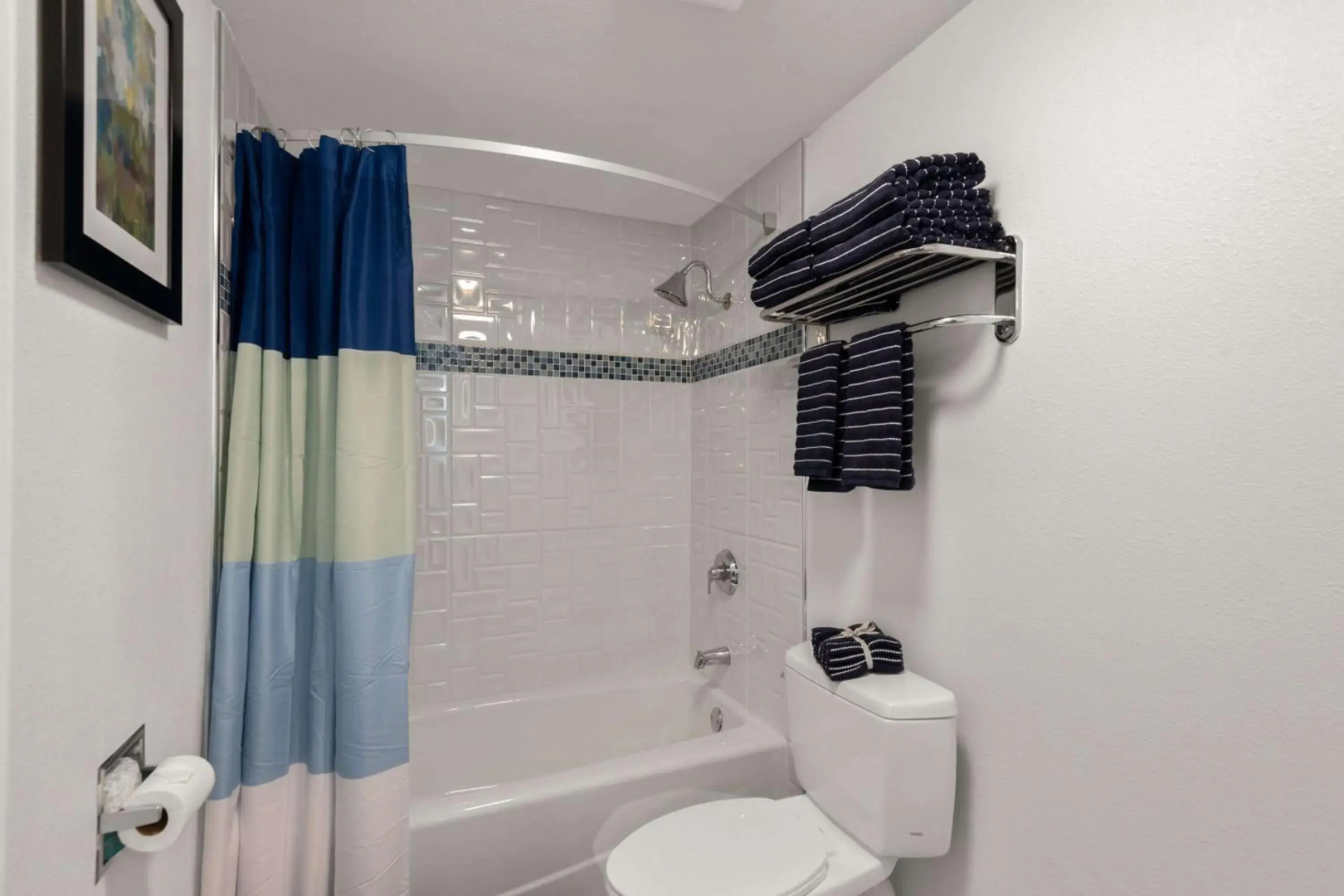 City Express By Marriott Manhattan Beach