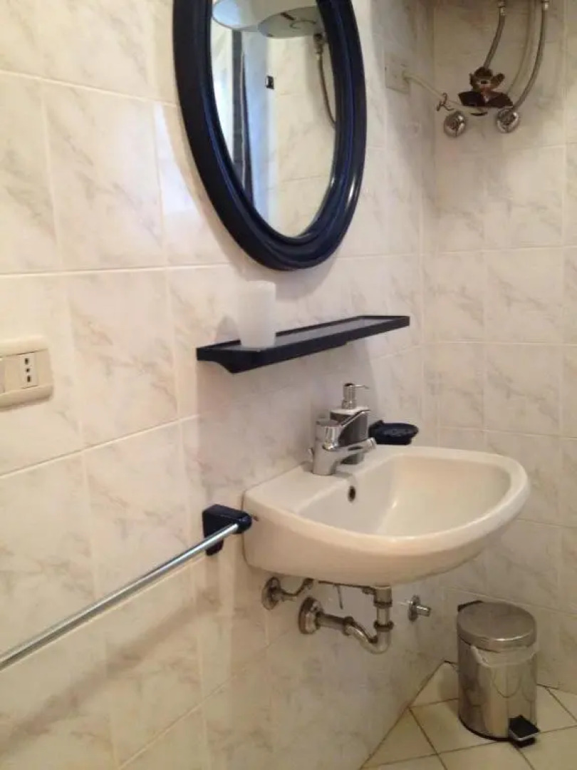 Agriturismo La Carletta