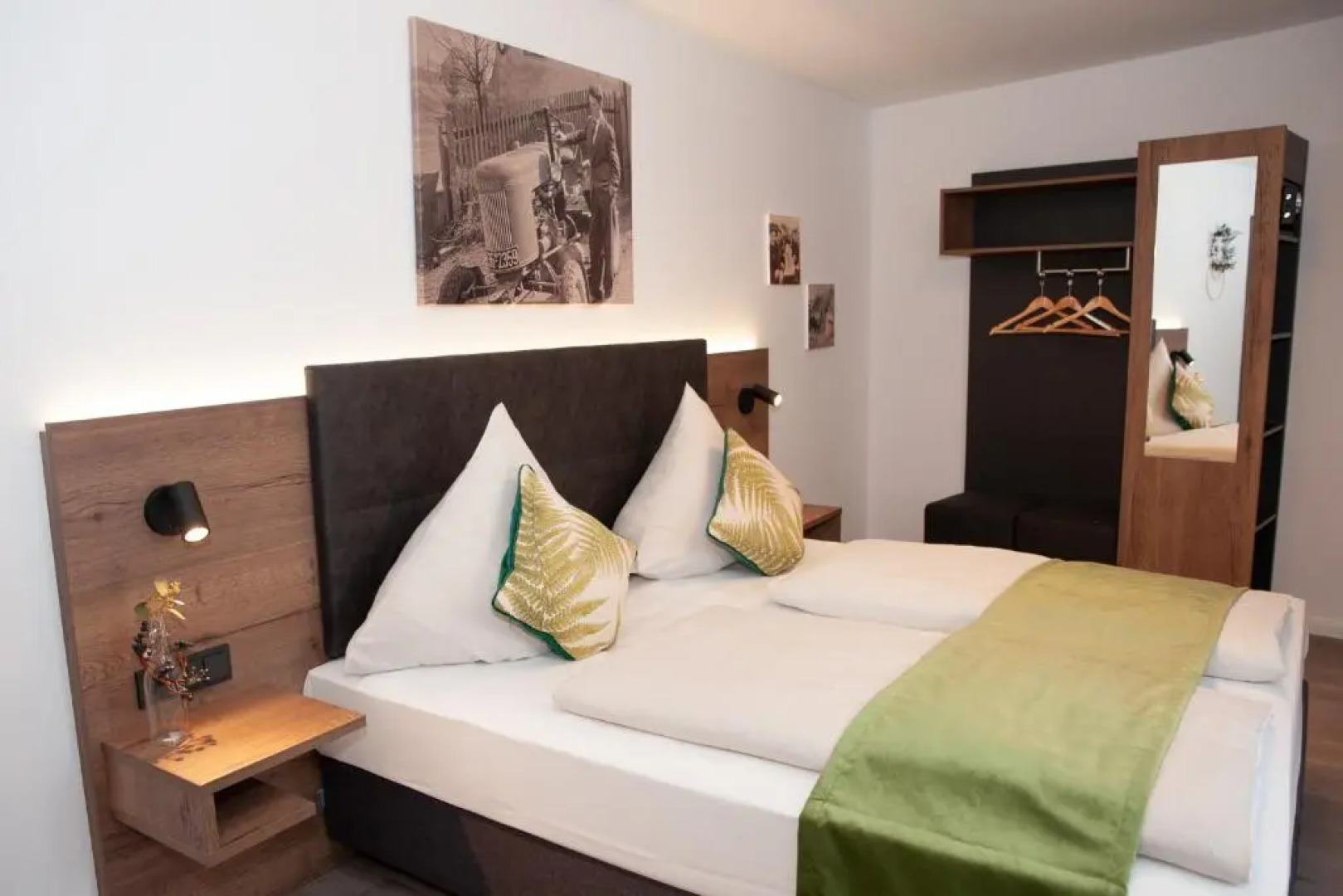 Gasthaus Stöttnerbräu