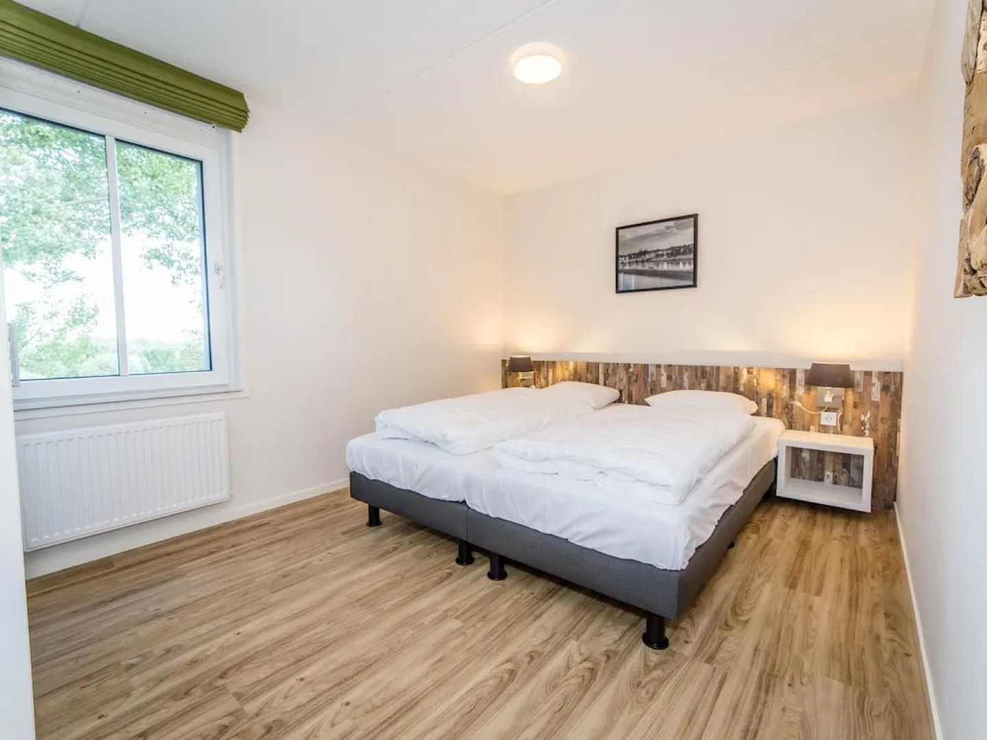 Lush Holiday Home 4km From Maastricht