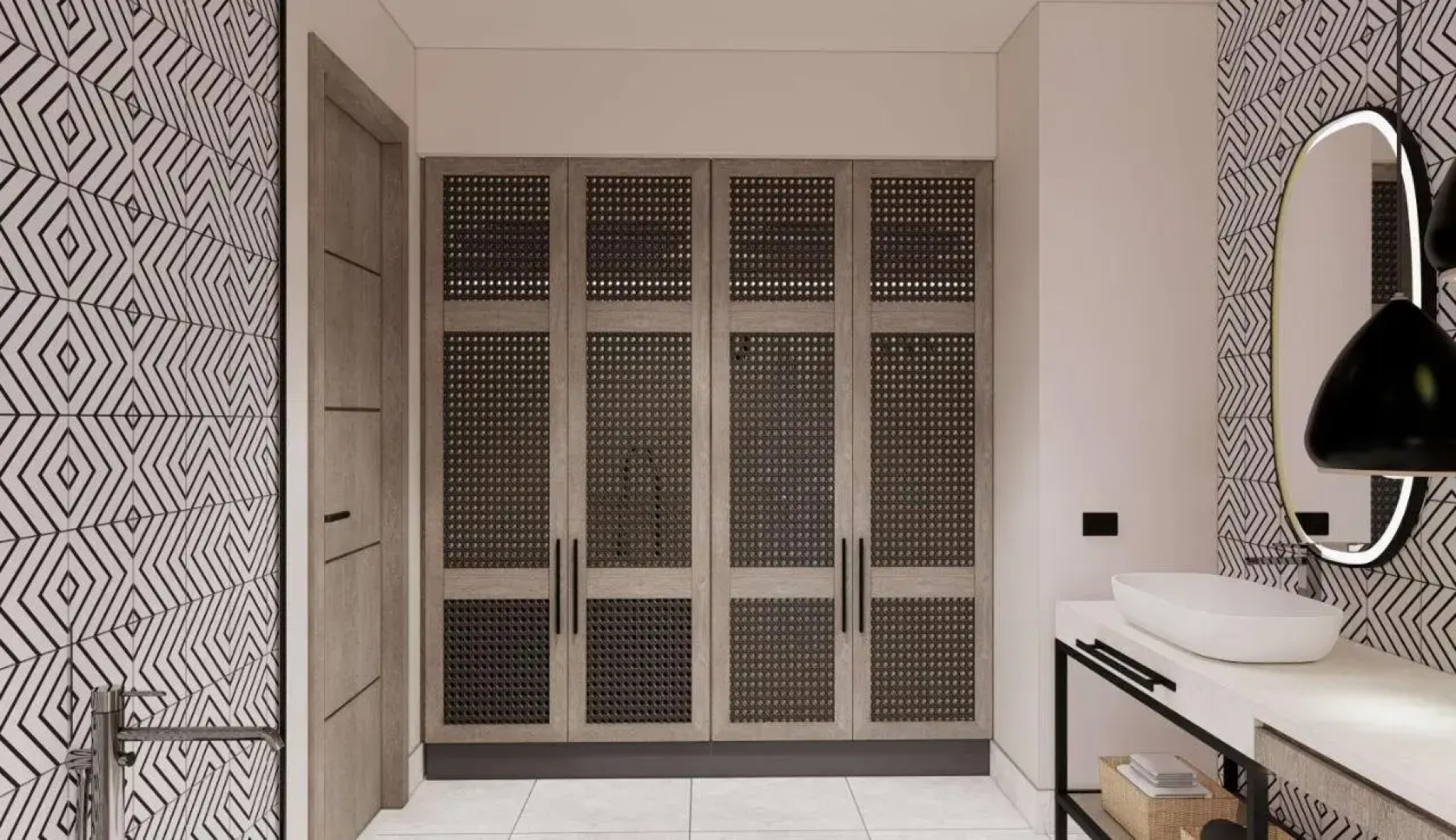 Zemi Miches Punta Cana All-Inclusive Resort, Curio by Hilton