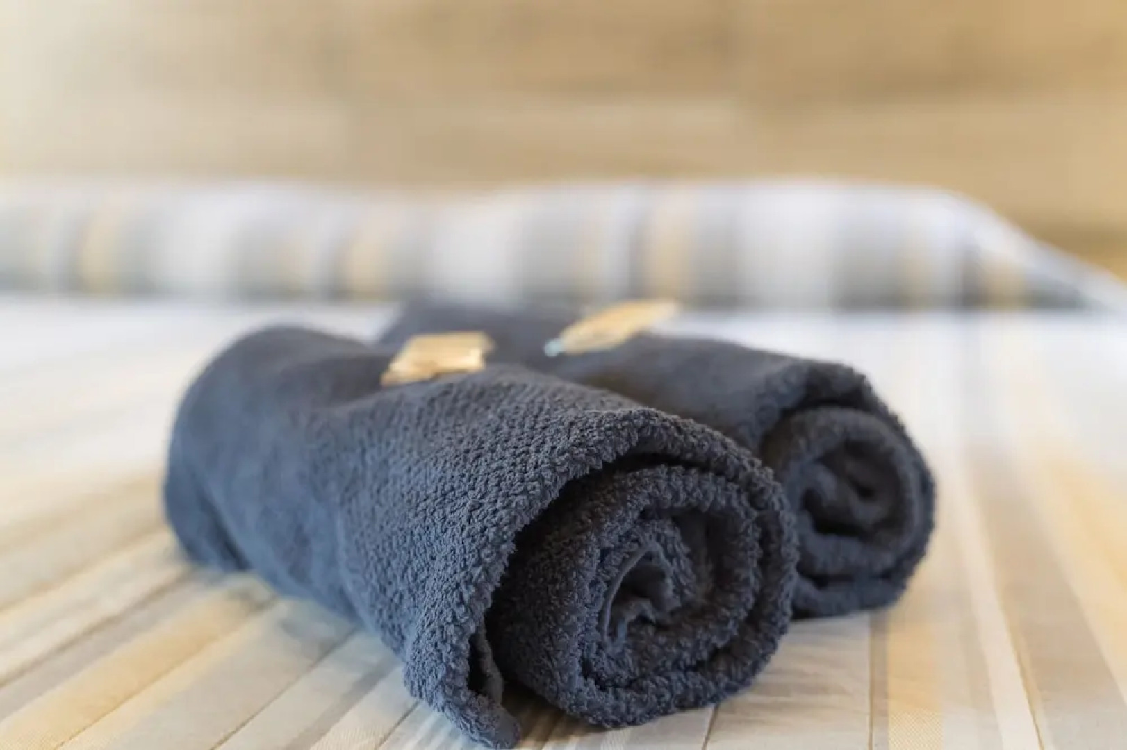 El Nomada Hotel & Hostel