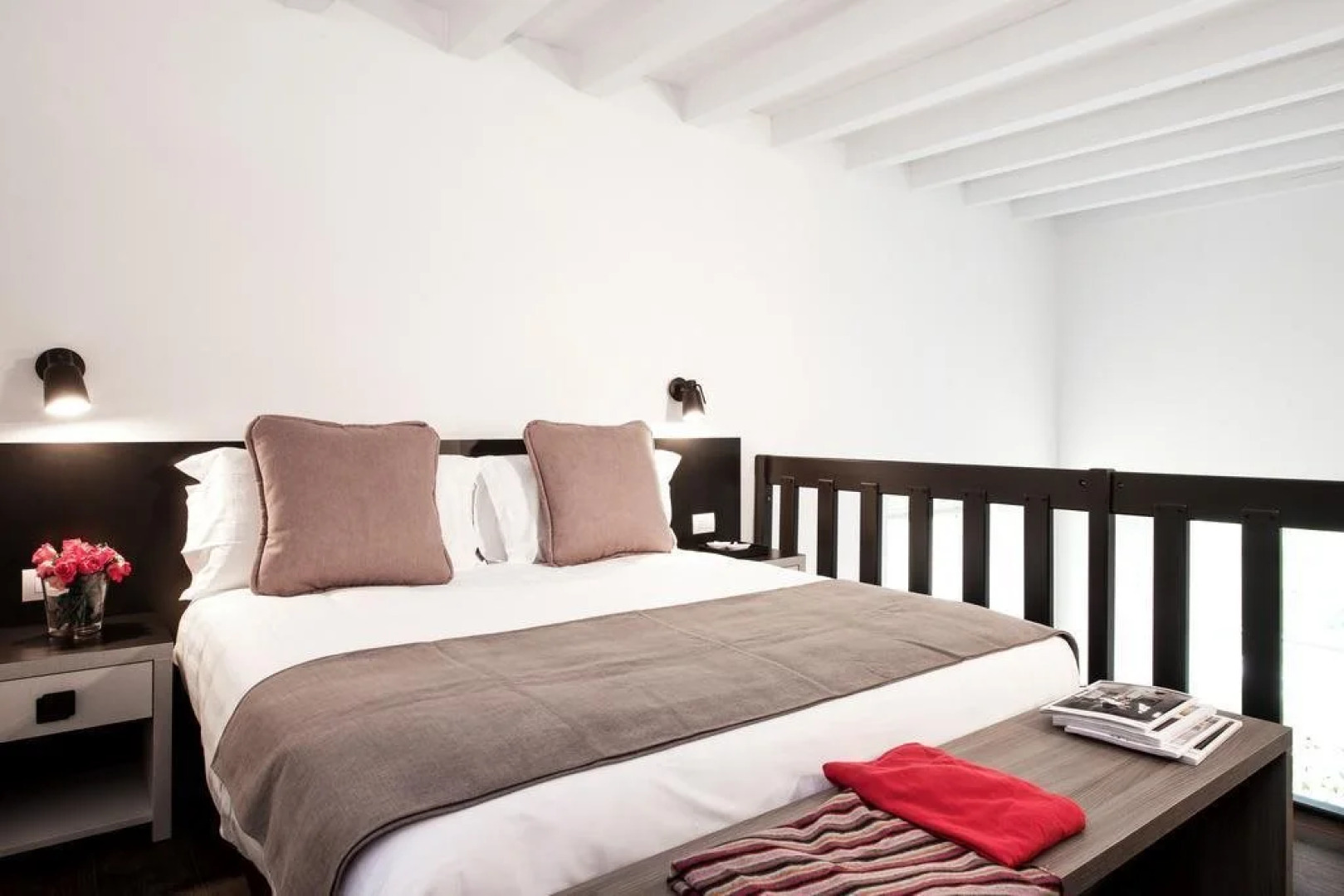 Villa Maderni Breathtaking