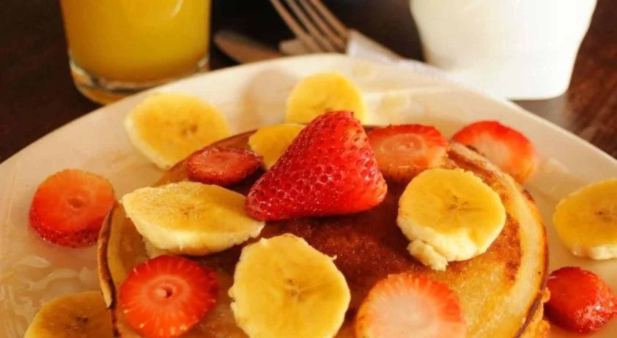 Arche Noah Boutique Hostel