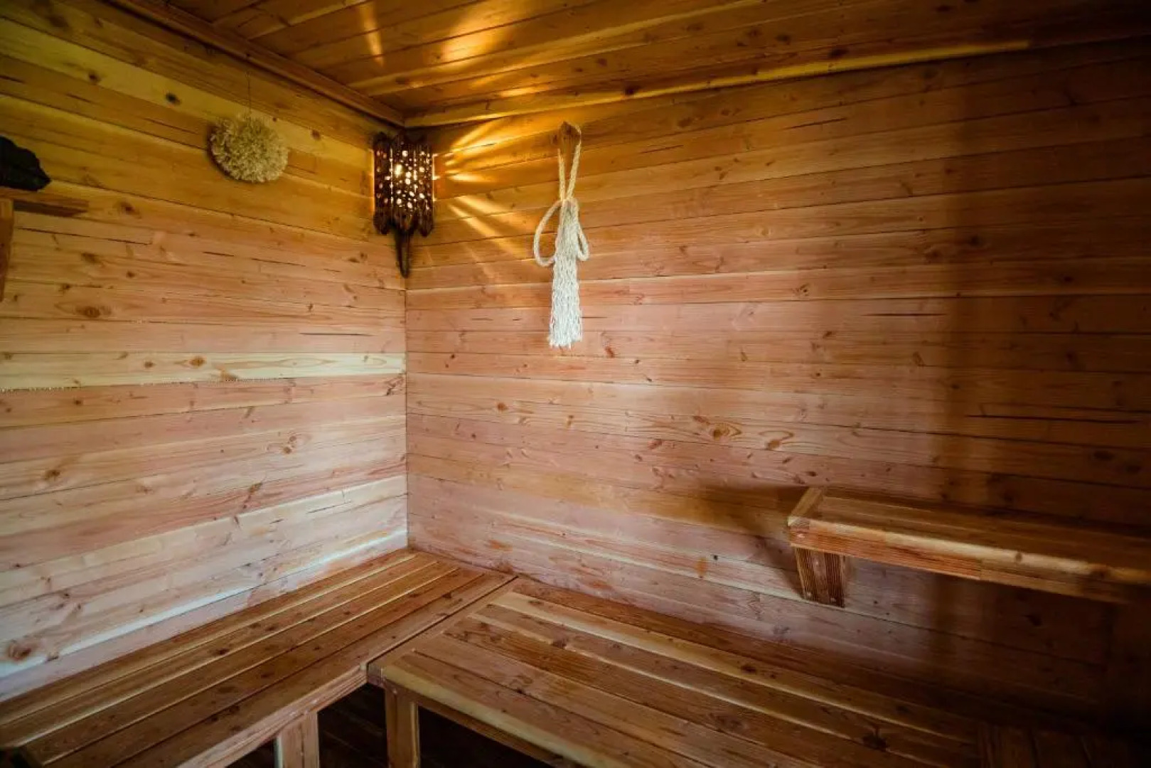 Domaine De La PinãˆDe