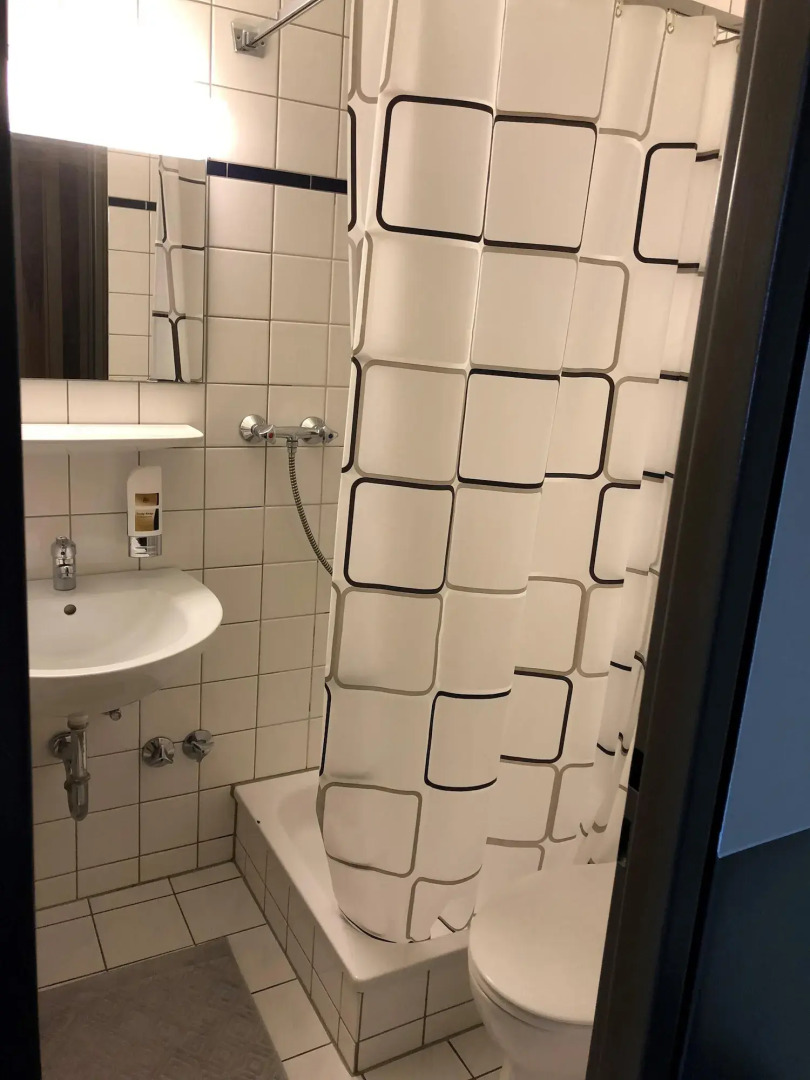 Hotel Bayrischer Hof