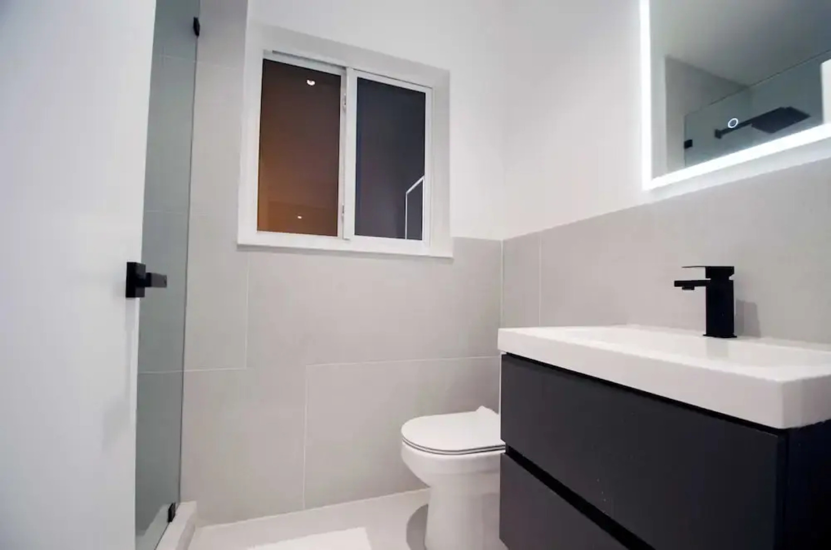 Casa Canal at Eastern Shores