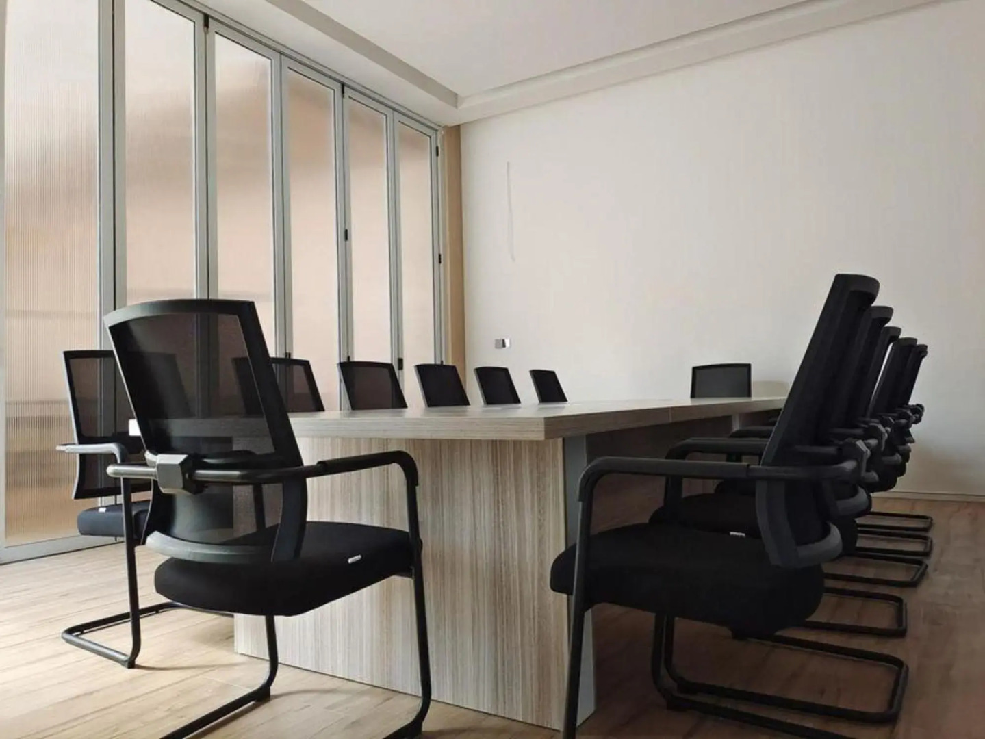 Shuiyu Hot Spring Holiday Hotel