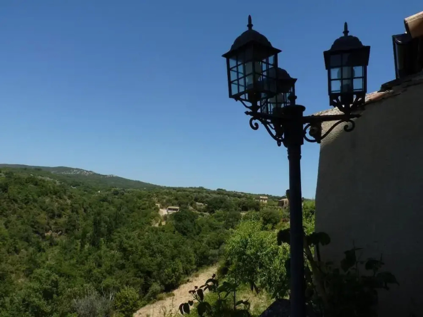 Apartamentos Casa Mata