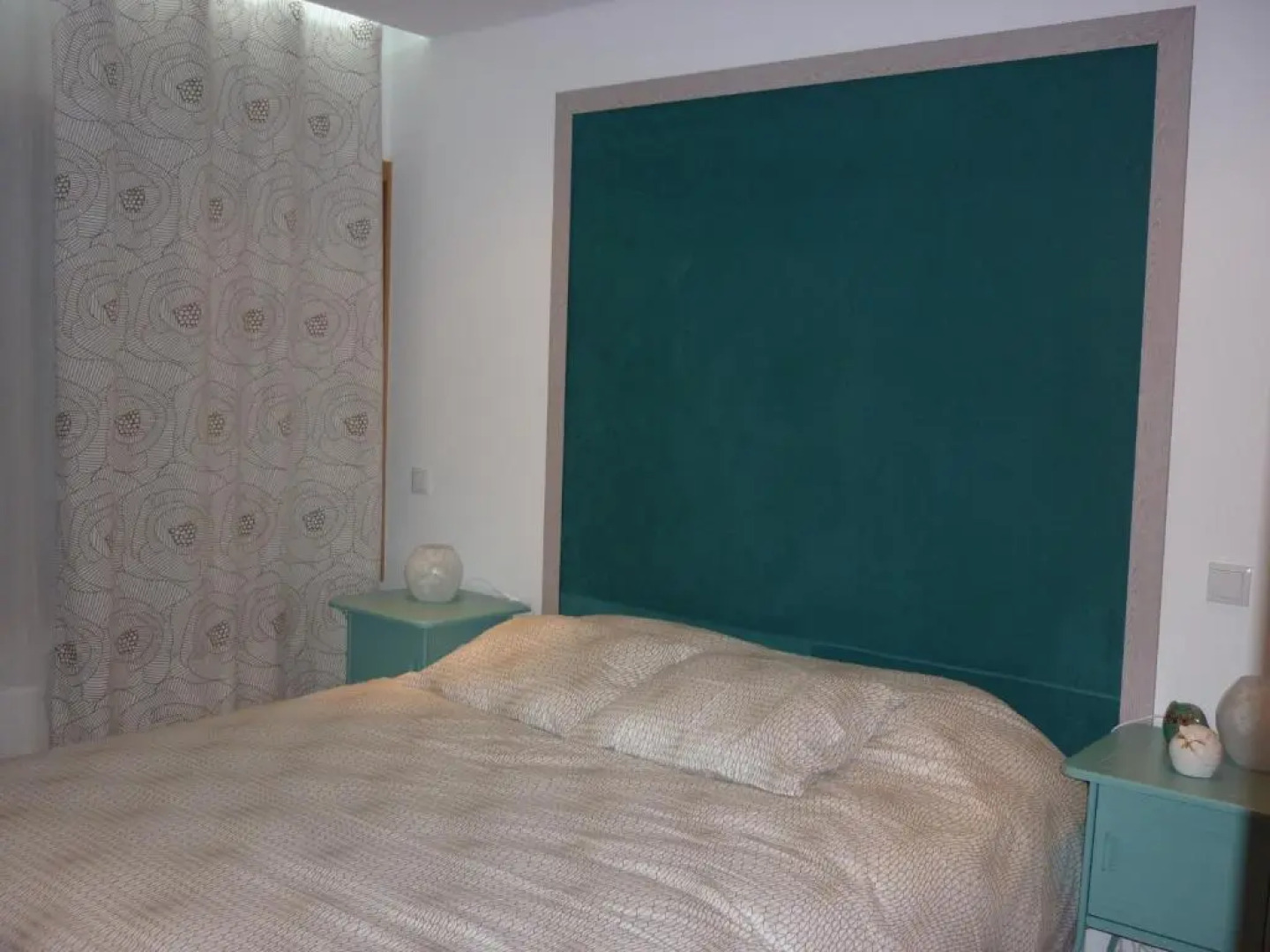 Feel Coimbra Apartments