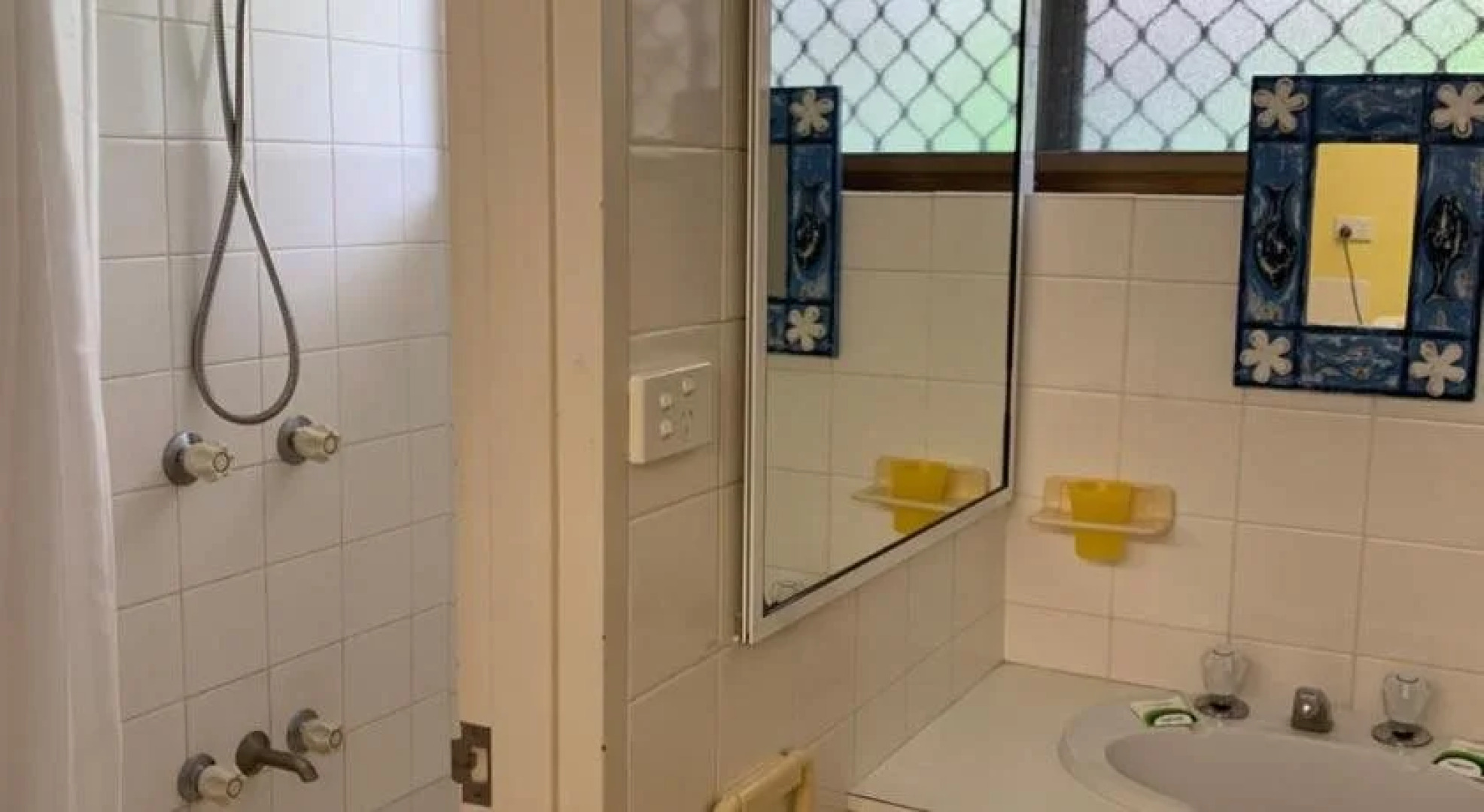 Dulkara Holiday Units