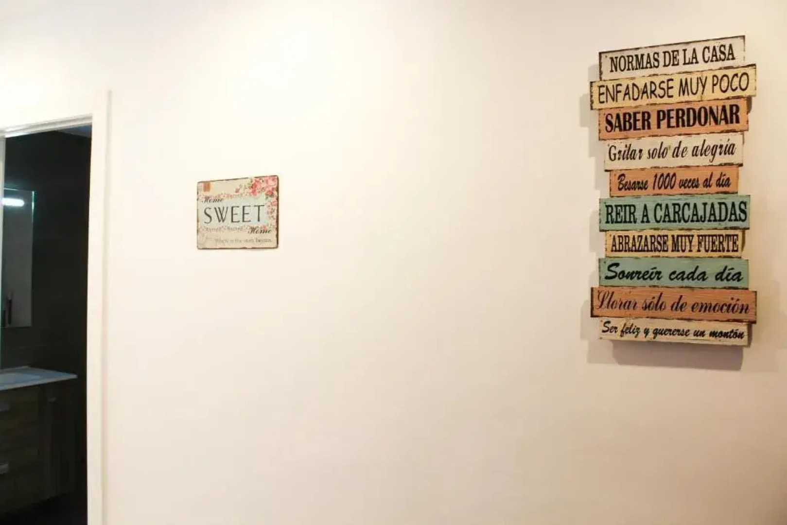 Barceló Esteve Apartaments