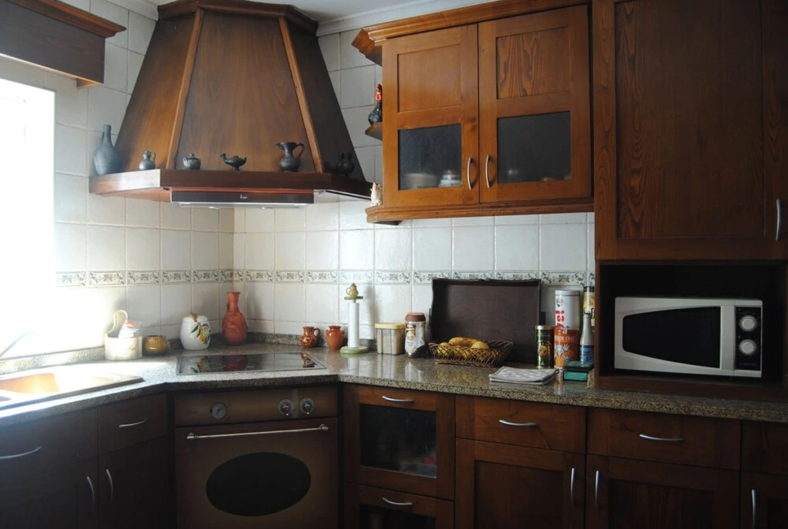 Casa da Pedreira - Amarante