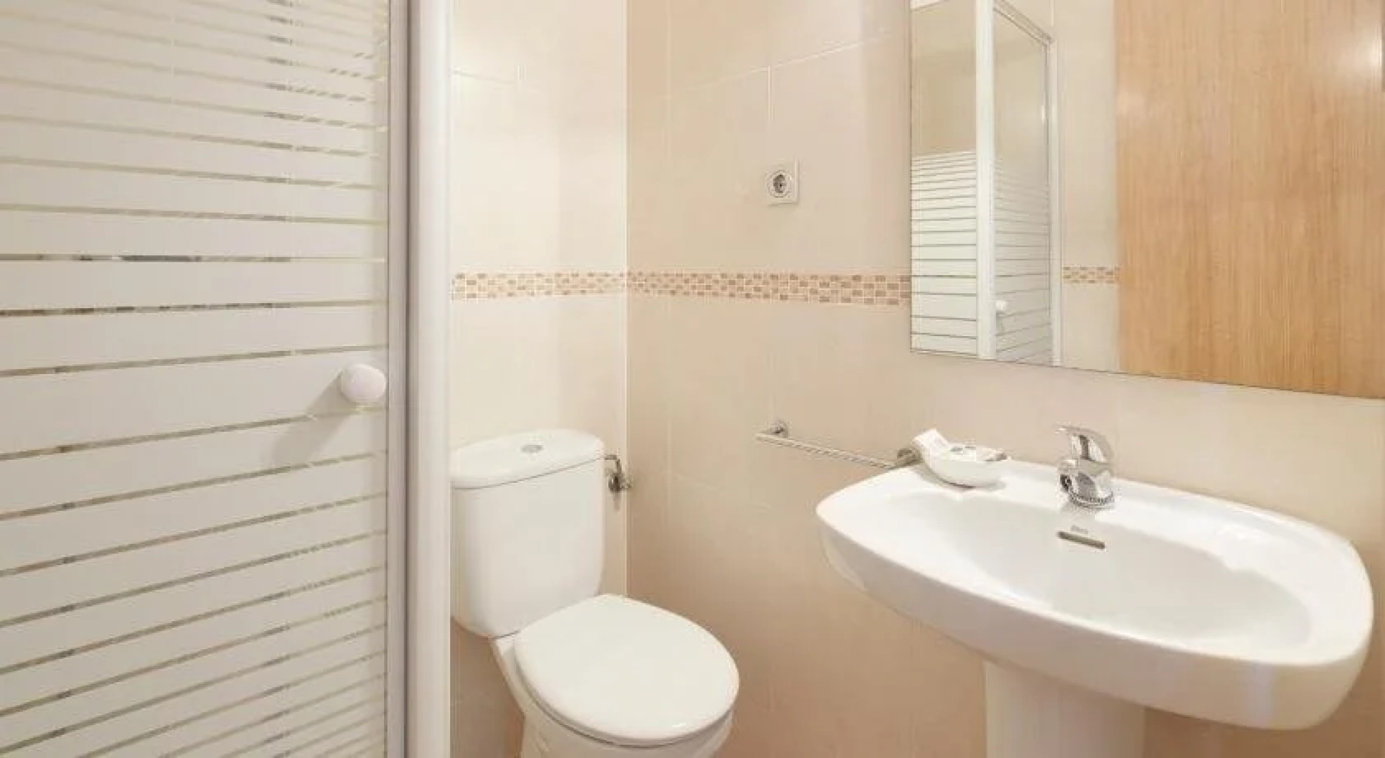 Musika Plaza Pentsioa