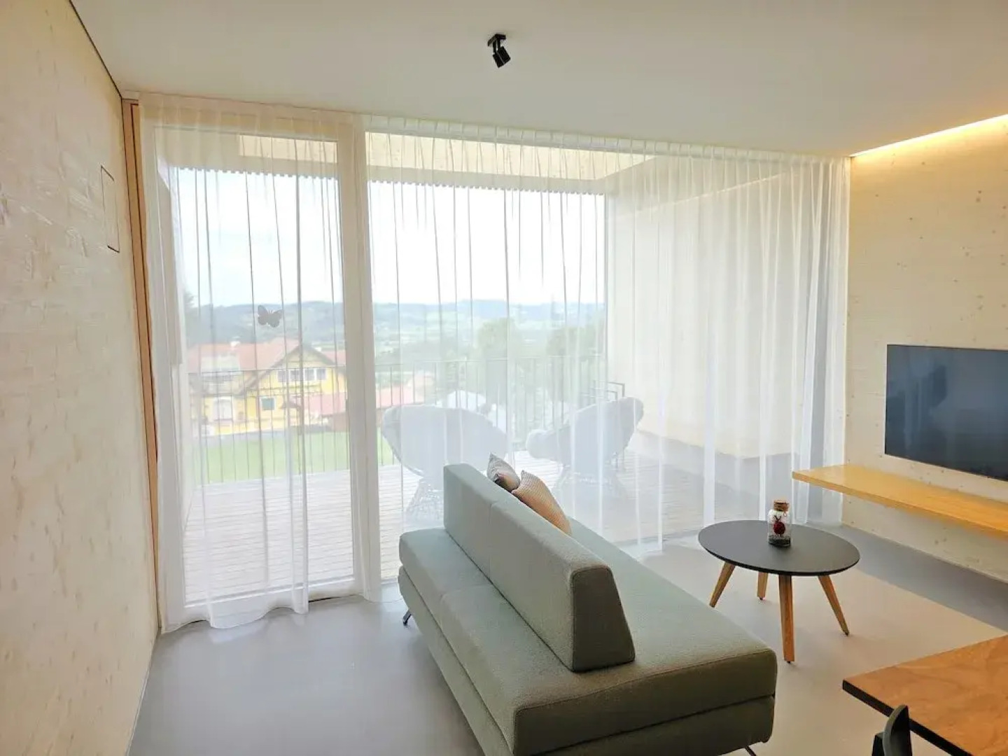 Stock & Stein Lodges