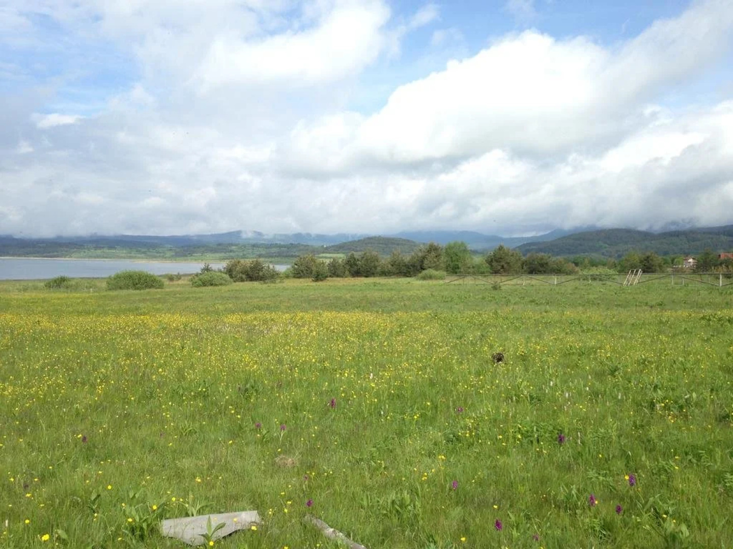 Katalina Holiday Complex