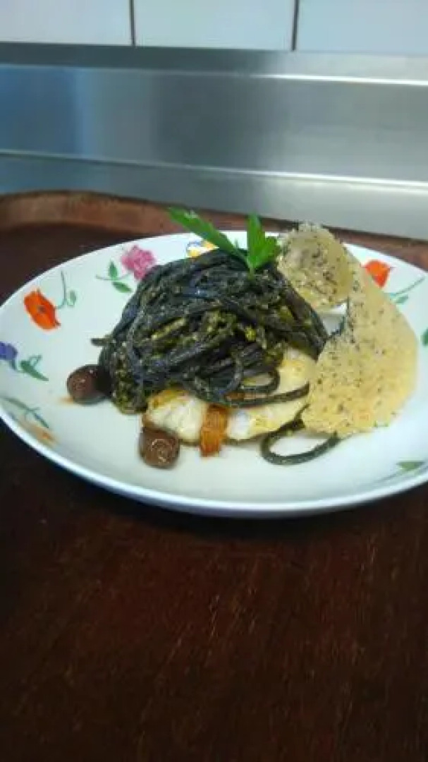 Lodge Hôtel de Sommedieue Verdun