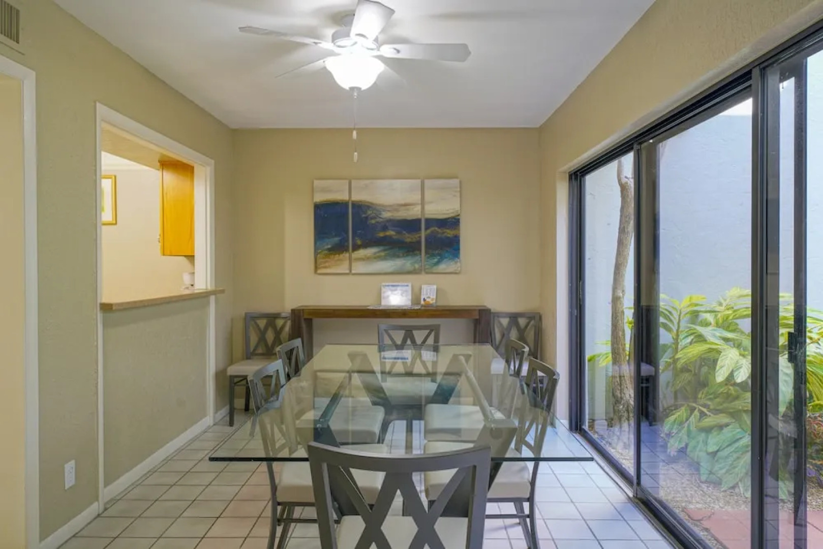 Ventura at Boca Raton