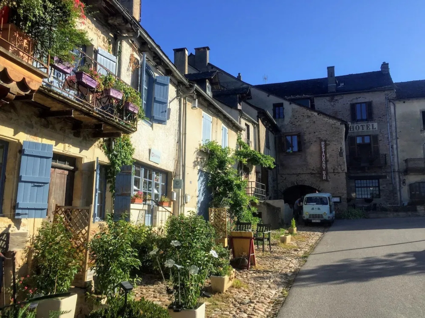 Elelta Chambres Dhotes