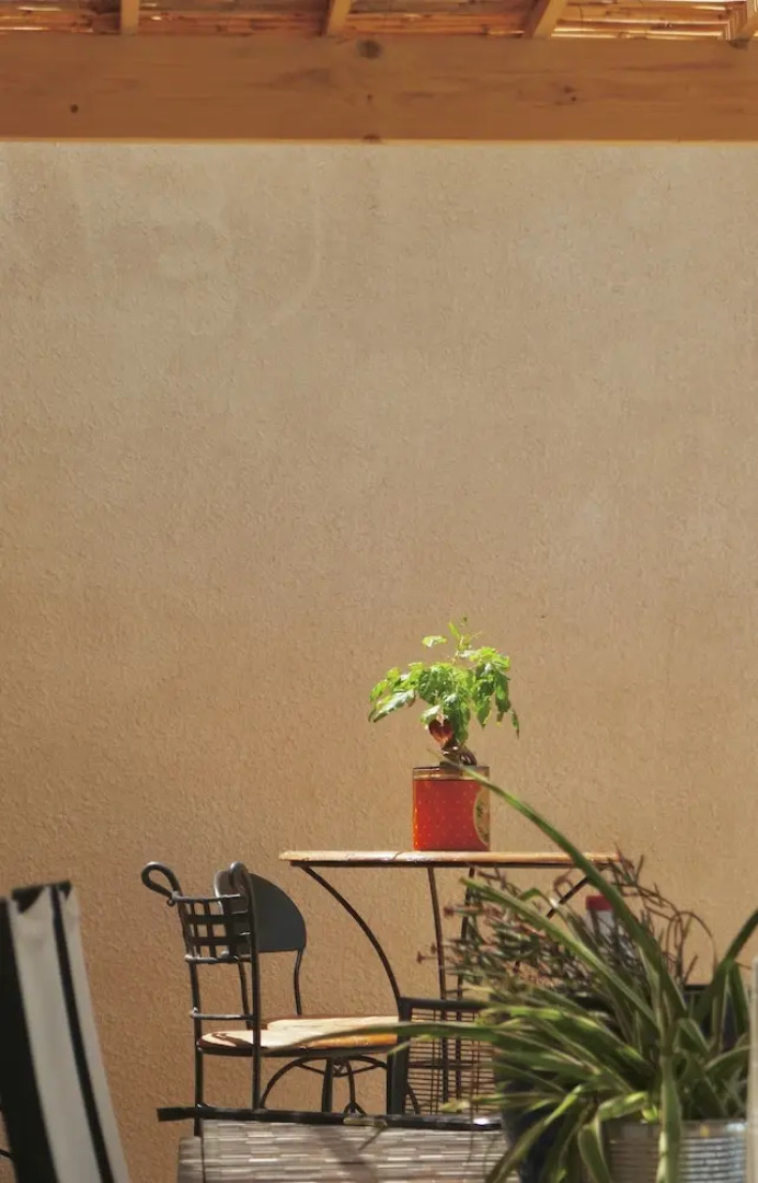 Maison Avec Piscine a 15min de la mer