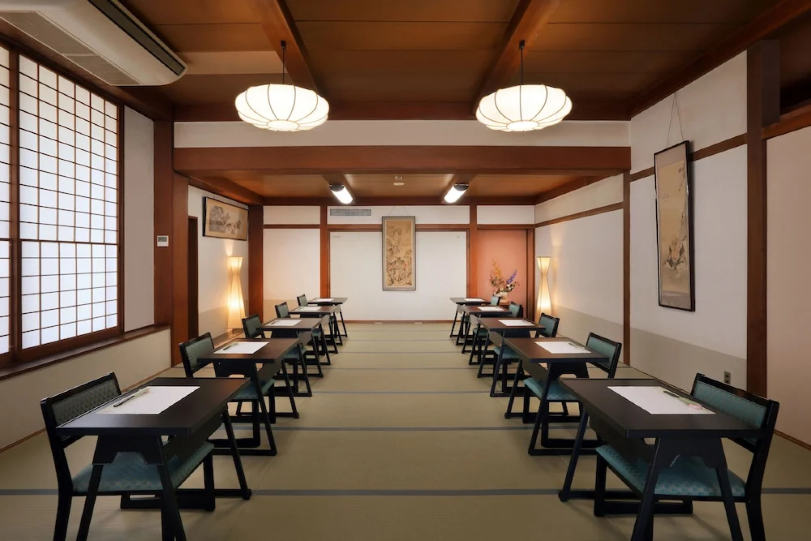 Bekkan Fujiya Ryokan