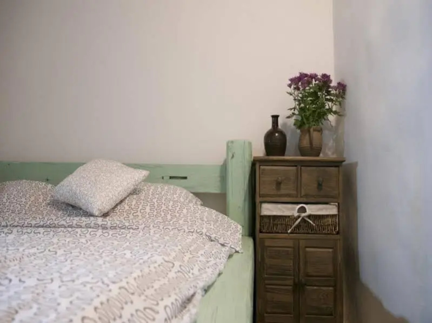 Dali Beyond The Clouds Hotel