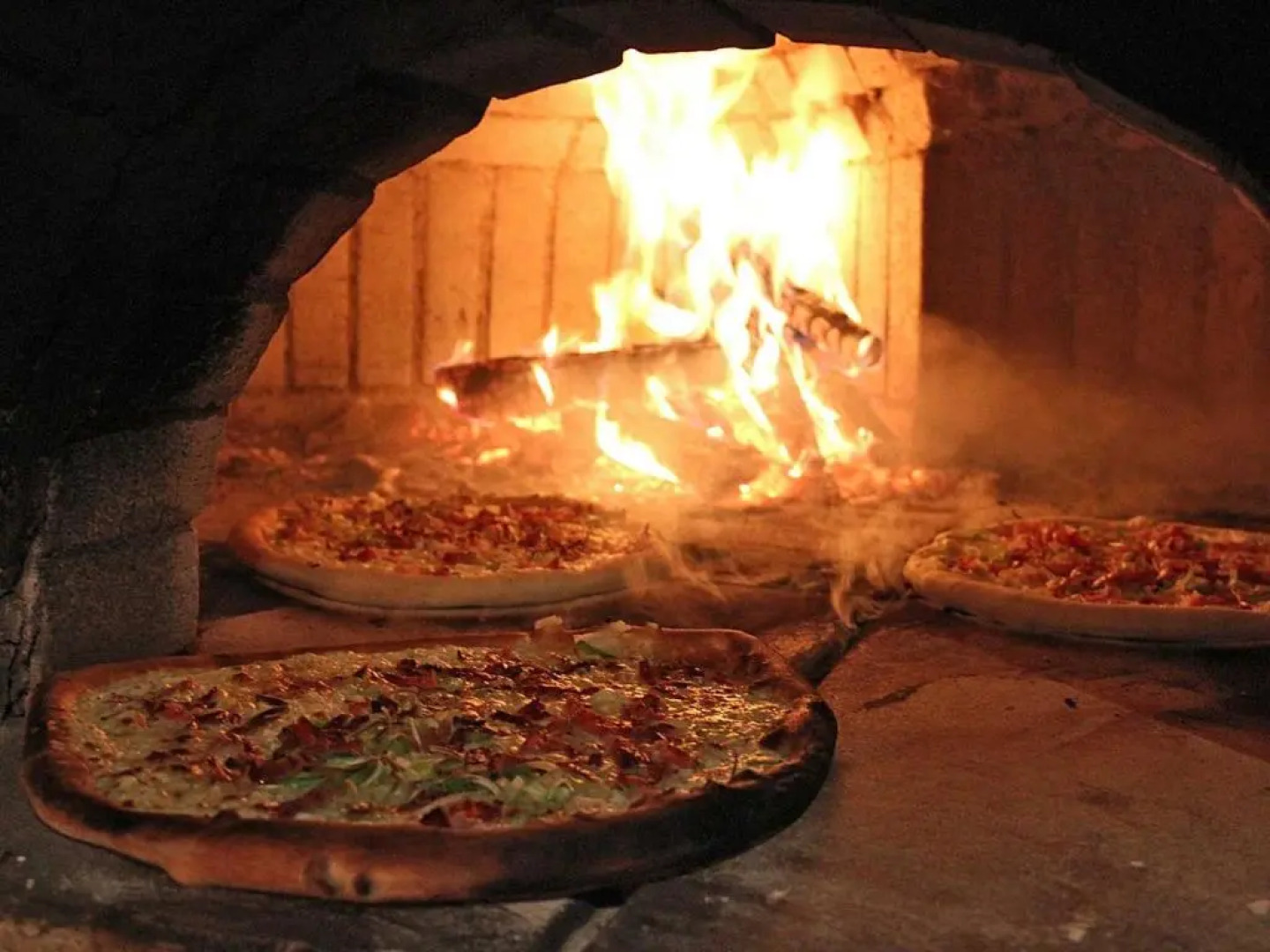 Rosis Sonnbergstuben